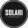 Solari